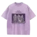[Robe] - Rift Council - Purple