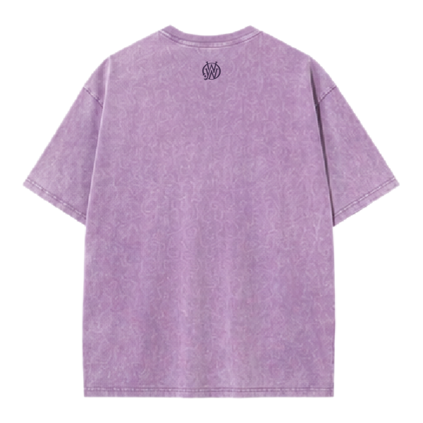 [Robe] - Rift Council - Purple