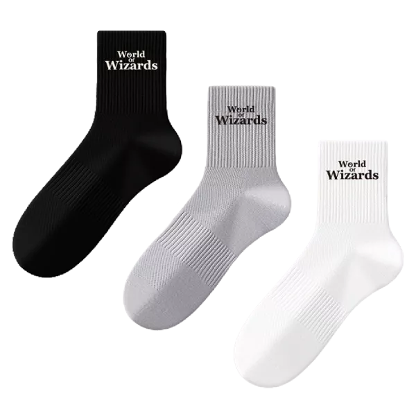 Socks